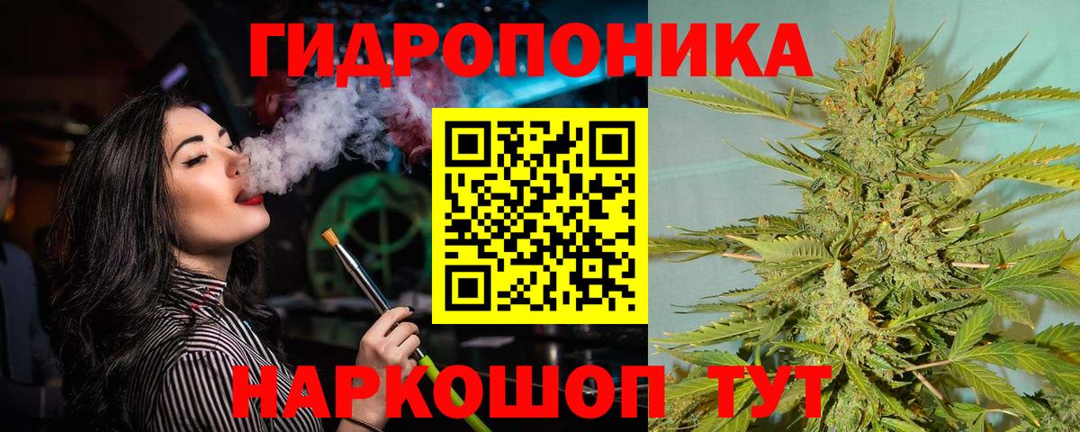 Конопля сатива Ртищево